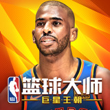 牛宝体育APP官网