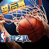 8x8皇冠官网