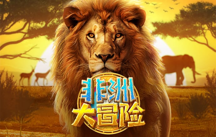 kaiyun体育下载入口(官方)
