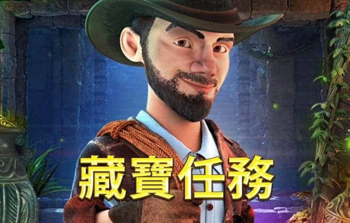 下载58娱乐app