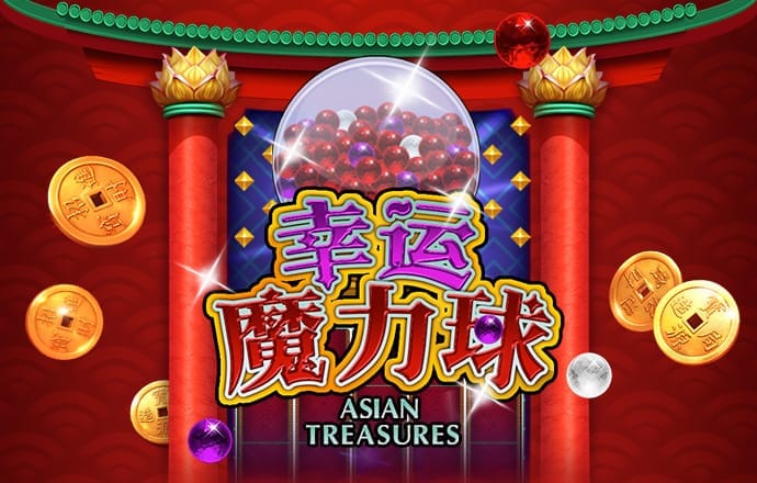 k1体育登录入口手机版下载
