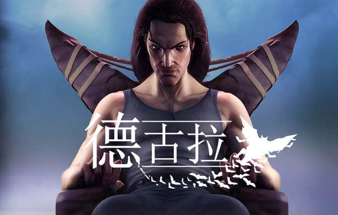 澳门马会7777788888