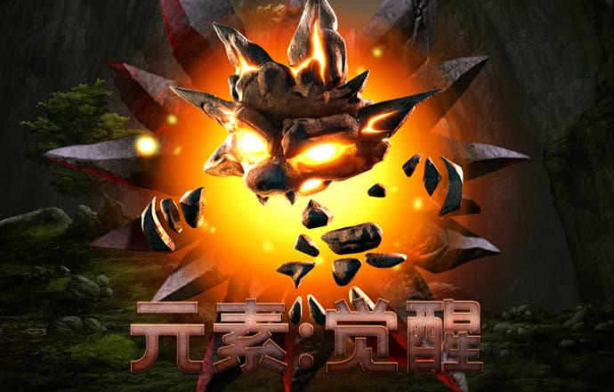 bob·体育综合