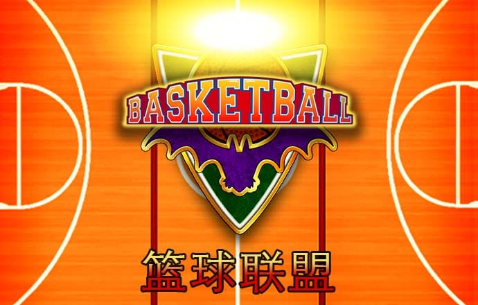 向日葵app幸福宝官网下载截图2