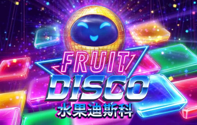 博盈体育官方下载