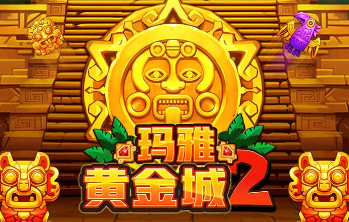 凯发真人手机版